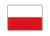 HOBBY GARDEN SERVICE - Polski